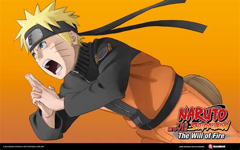 gofilm naruto shippuden the movie: the will of fire|Naruto Shippuden the Movie: The Will of Fire .